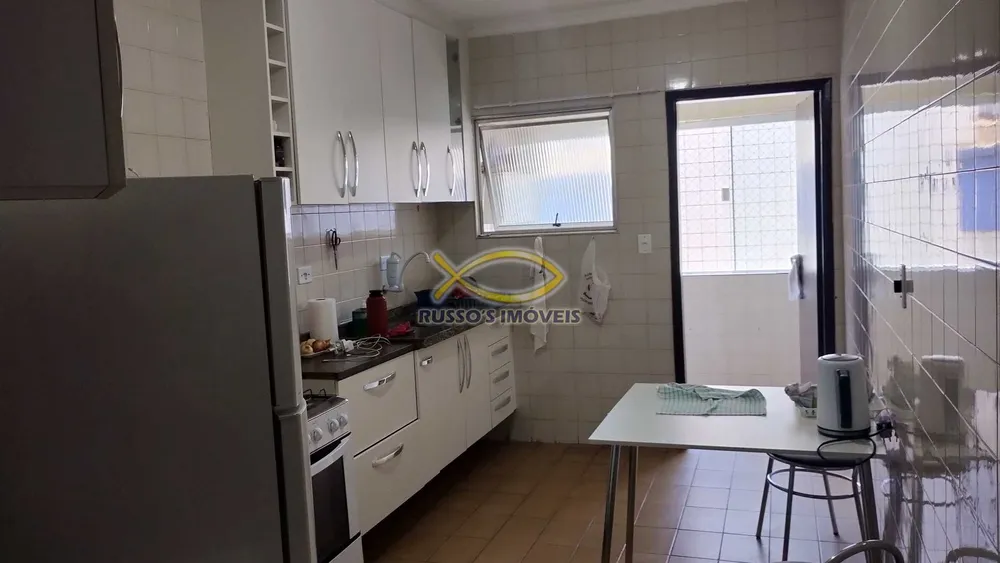 Apartamento, 2 quartos, 94 m² - Foto 5