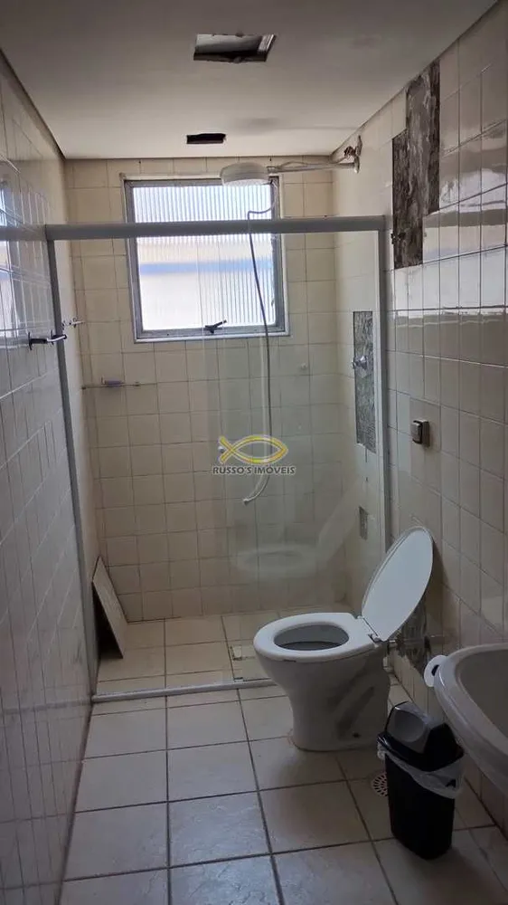 Apartamento, 2 quartos, 94 m² - Foto 1