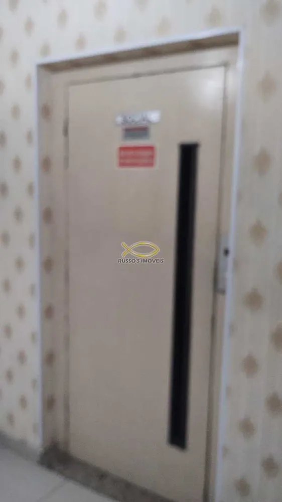 Apartamento, 2 quartos, 94 m² - Foto 2