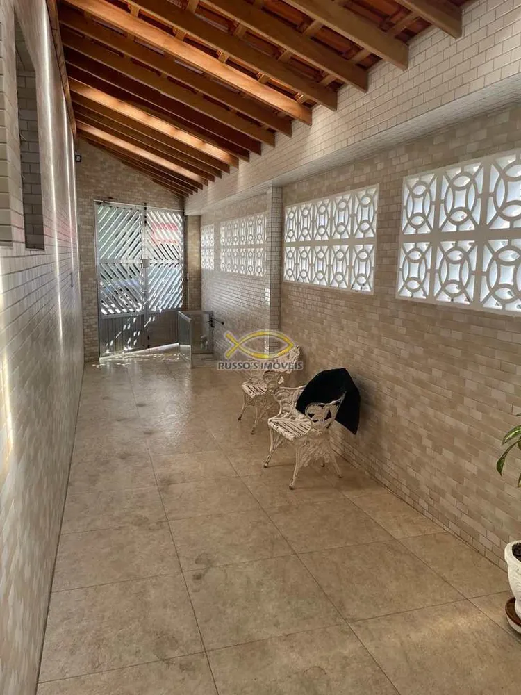 Kitnet-Studio, 23 m² - Foto 4