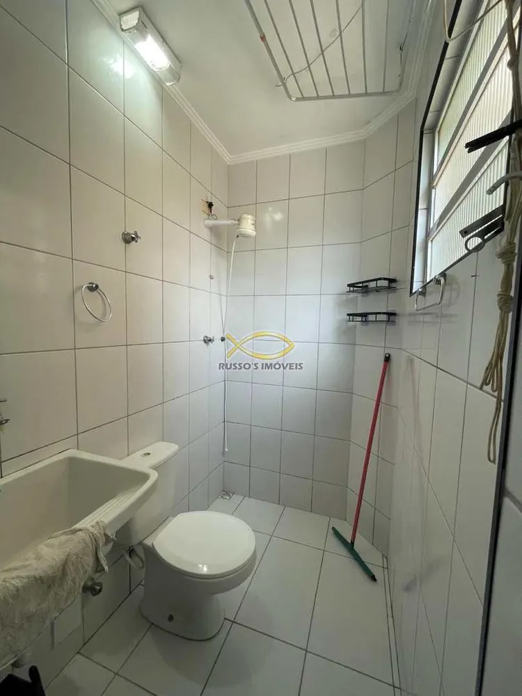 Kitnet-Studio, 23 m² - Foto 2