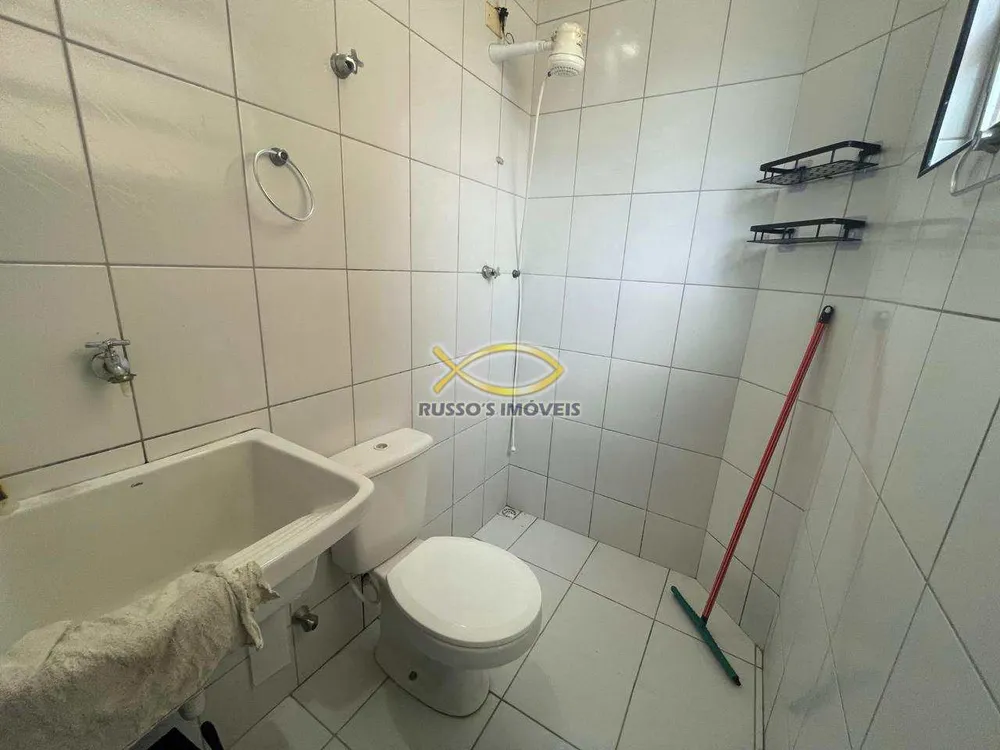 Kitnet-Studio, 23 m² - Foto 3