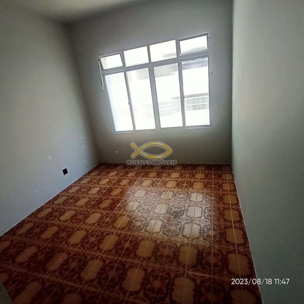 Loja-Salão à venda, 38m² - Foto 3