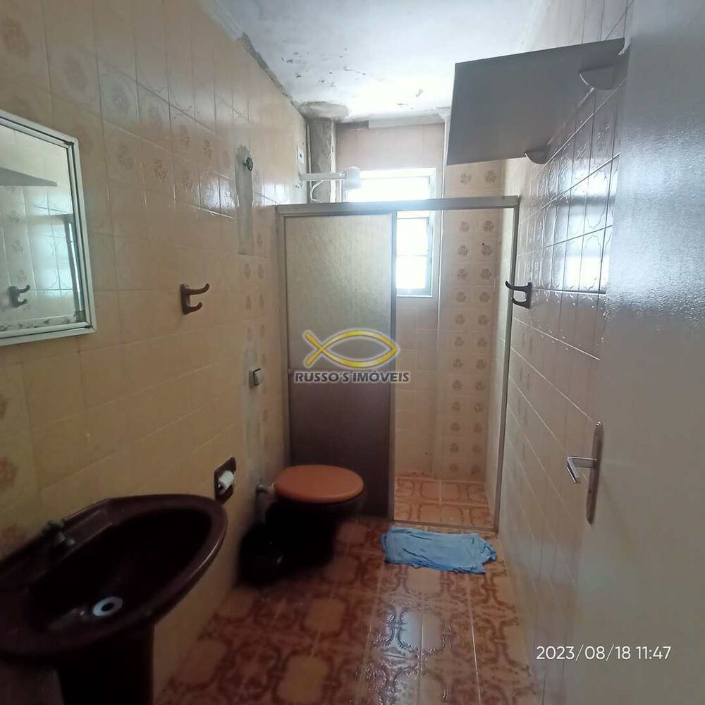 Loja-Salão à venda, 38m² - Foto 1
