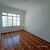 Loja-Salão, 38 m² - Foto 4