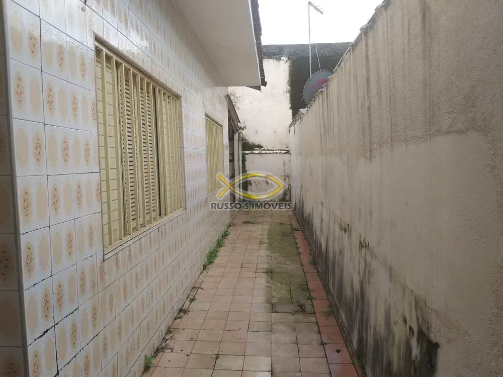 Casa, 2 quartos, 75 m² - Foto 8