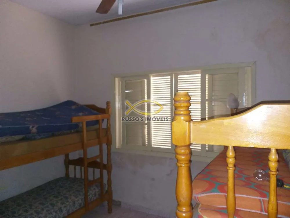 Casa, 2 quartos, 75 m² - Foto 4