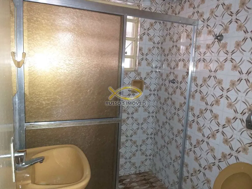 Casa, 2 quartos, 75 m² - Foto 2