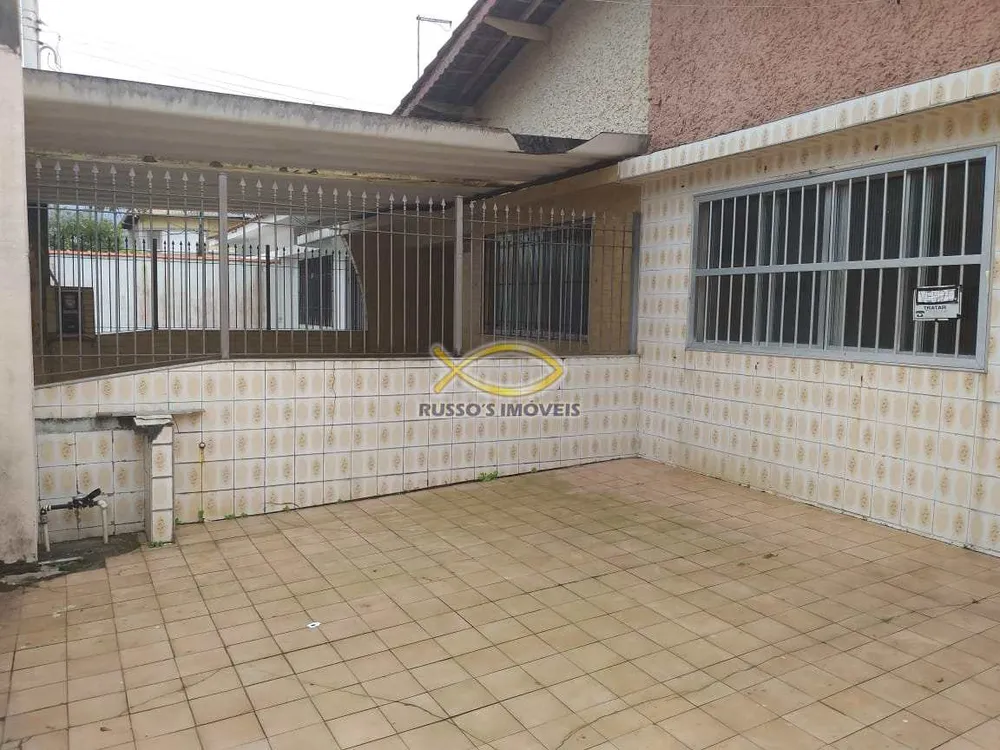 Casa, 2 quartos, 75 m² - Foto 7