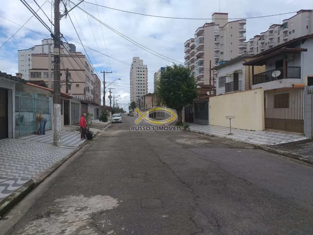 Casa, 2 quartos, 75 m² - Foto 1