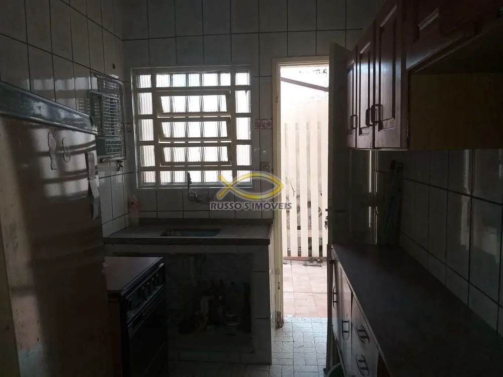 Casa, 2 quartos, 75 m² - Foto 5