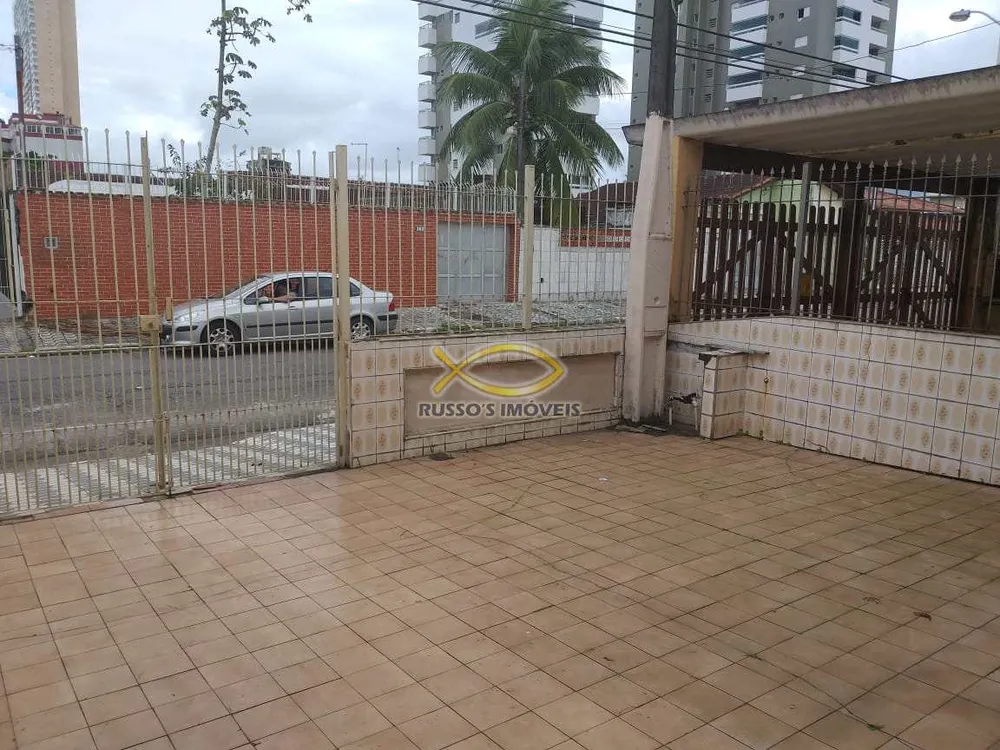 Casa, 2 quartos, 75 m² - Foto 6