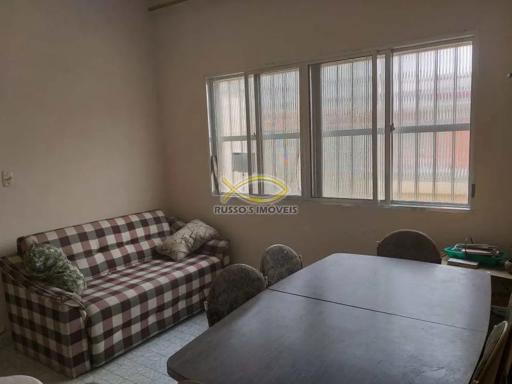 Casa, 2 quartos, 75 m² - Foto 9