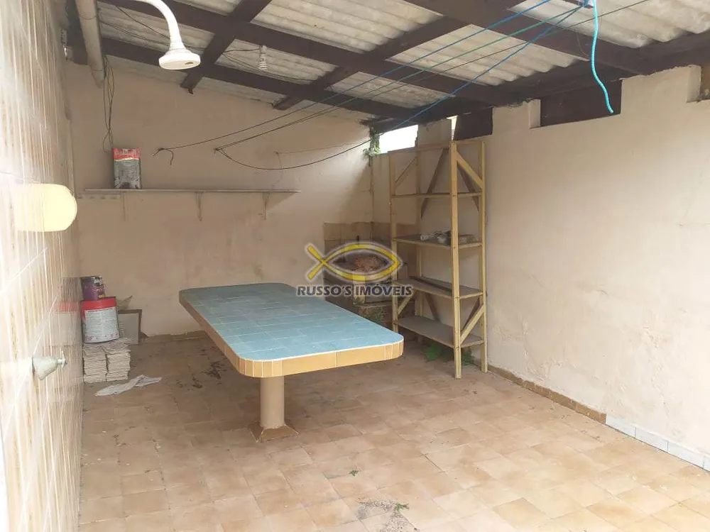 Casa, 2 quartos, 75 m² - Foto 10