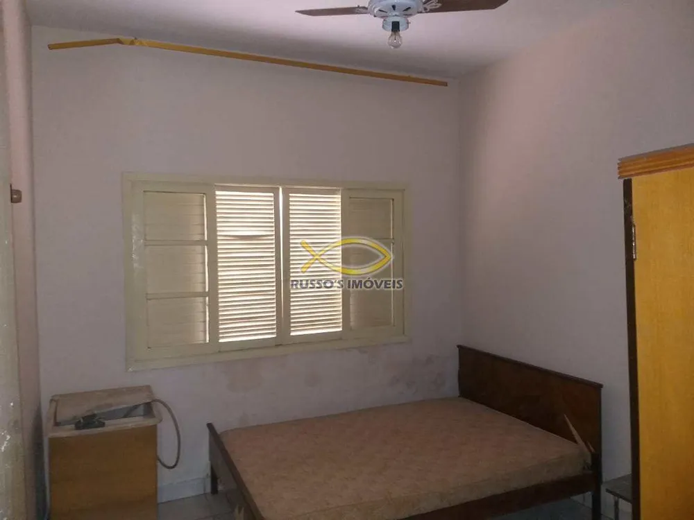 Casa, 2 quartos, 75 m² - Foto 11