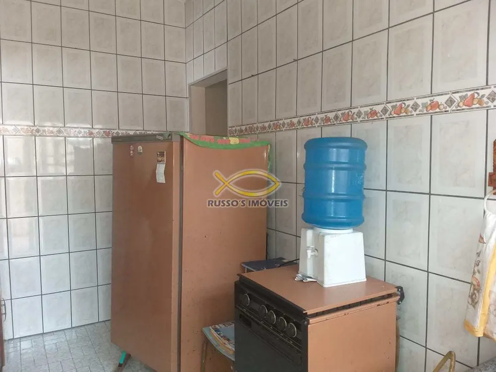 Casa, 2 quartos, 75 m² - Foto 3