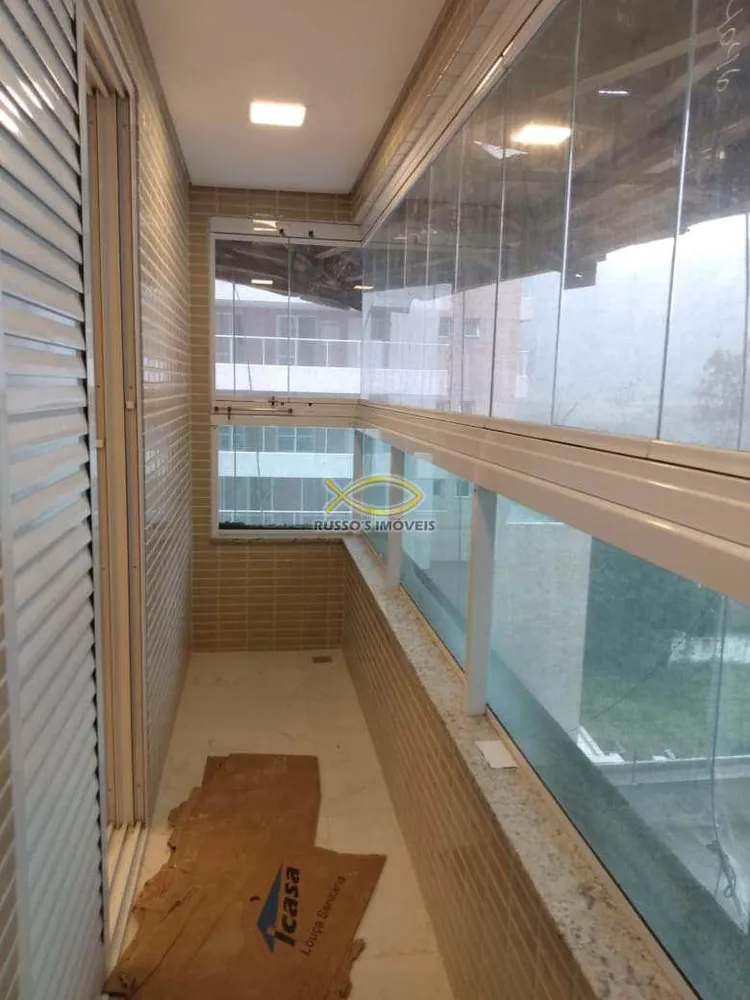 Apartamento, 4 quartos, 153 m² - Foto 10