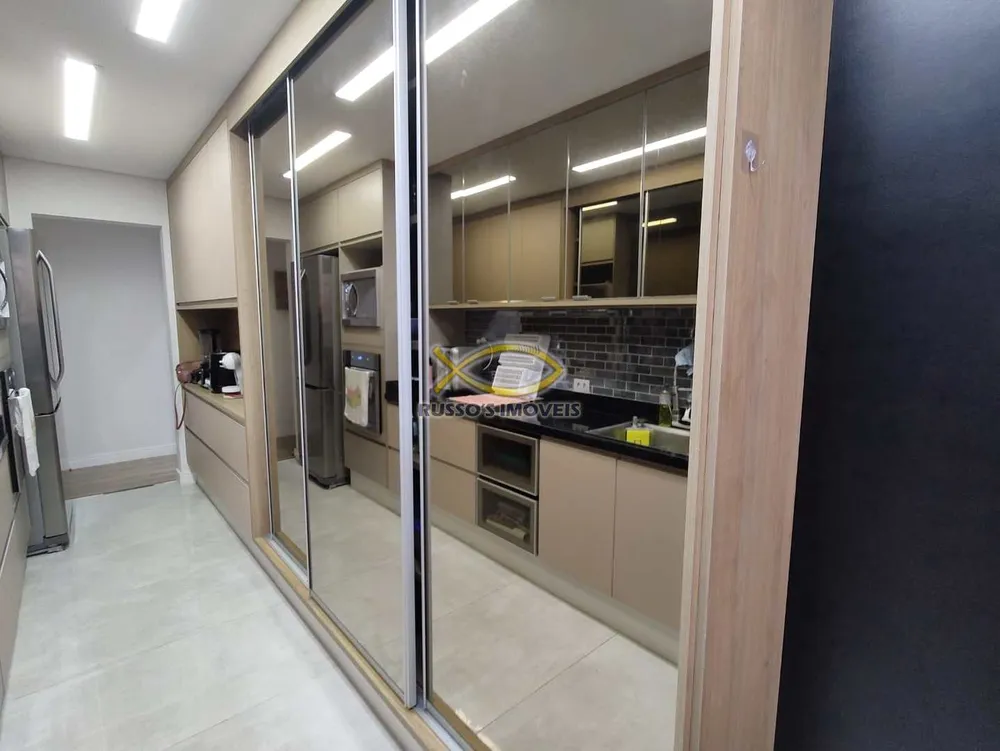 Apartamento, 3 quartos, 102 m² - Foto 1