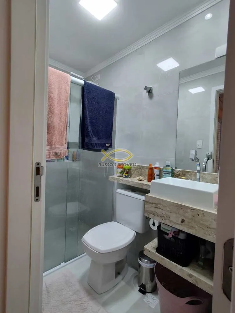 Apartamento, 3 quartos, 102 m² - Foto 10