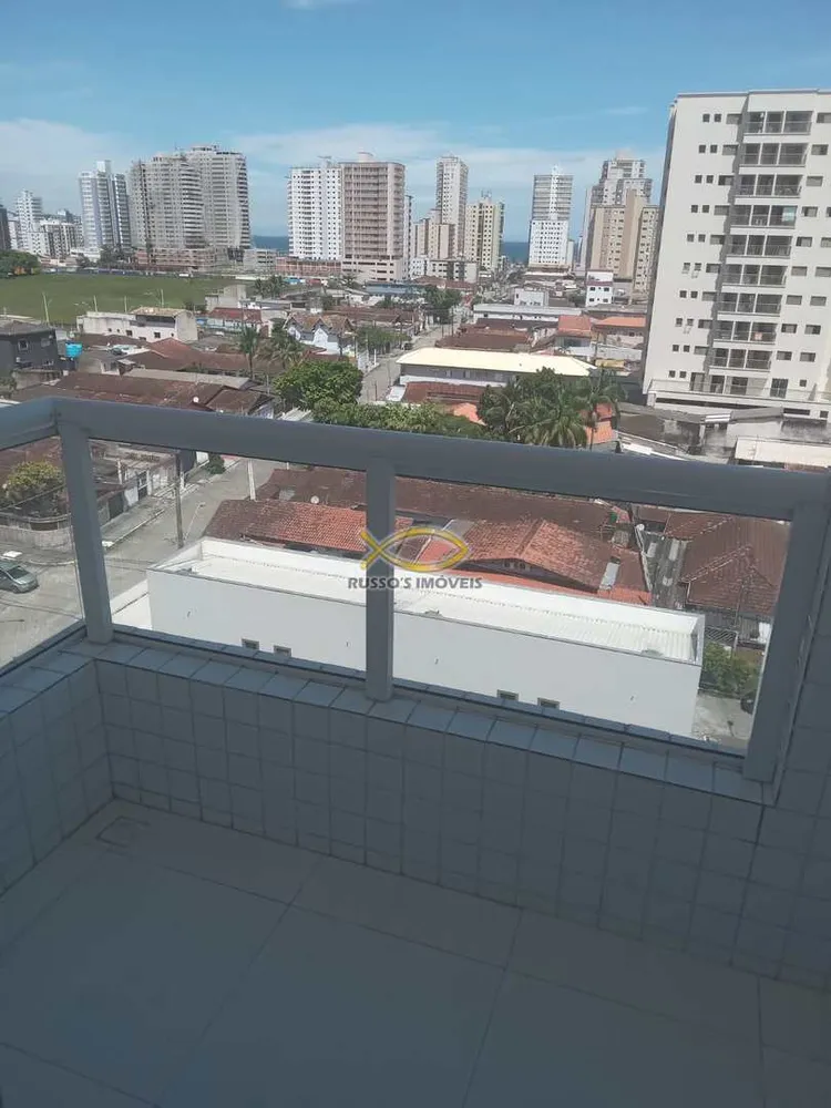 Apartamento, 1 quarto, 45 m² - Foto 12
