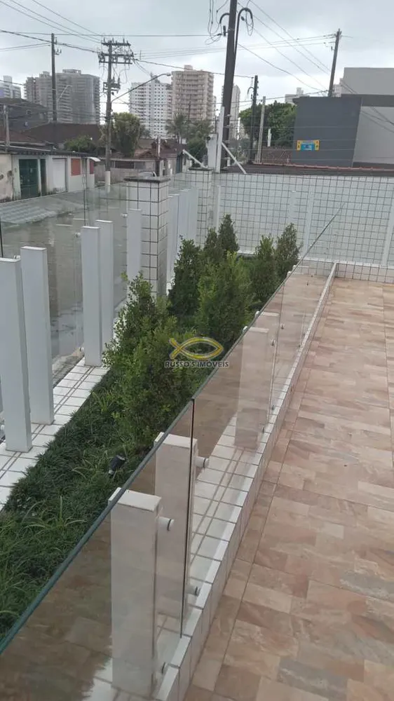 Apartamento, 1 quarto, 45 m² - Foto 10