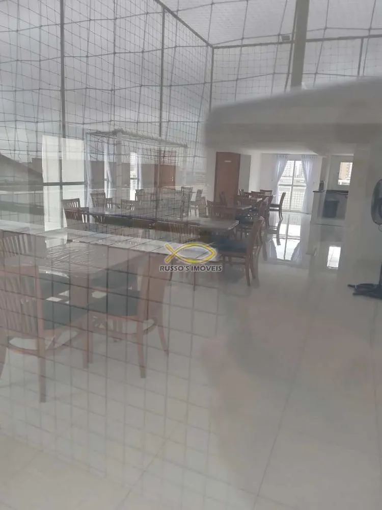 Apartamento, 1 quarto, 45 m² - Foto 9