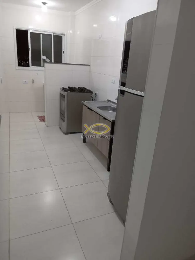 Apartamento, 1 quarto, 45 m² - Foto 7