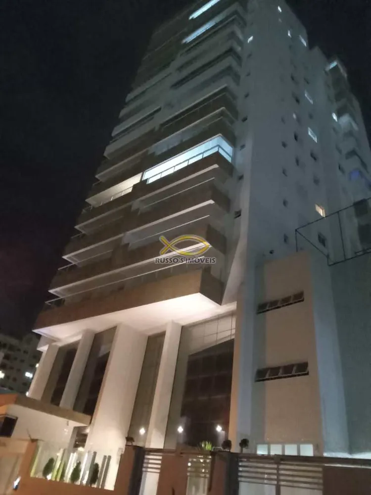 Apartamento, 1 quarto, 45 m² - Foto 5