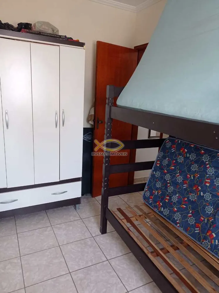 Apartamento, 1 quarto, 38 m² - Foto 9