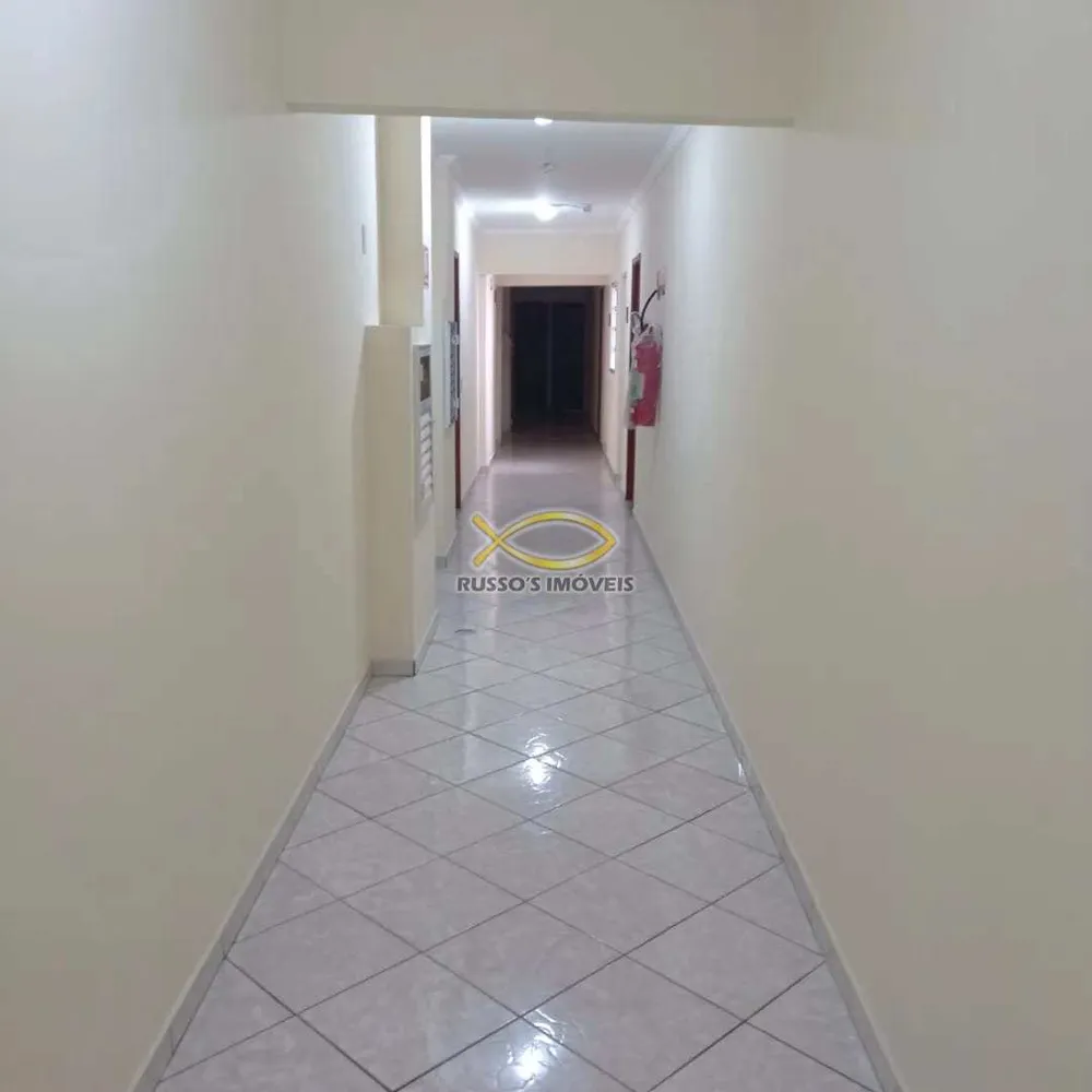 Apartamento, 1 quarto, 38 m² - Foto 12