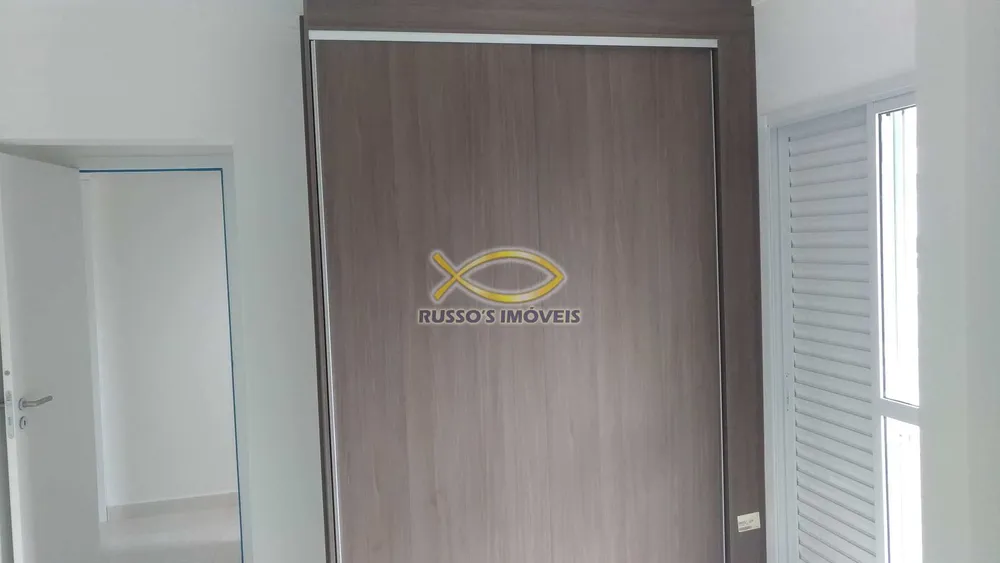 Apartamento, 3 quartos, 130 m² - Foto 7