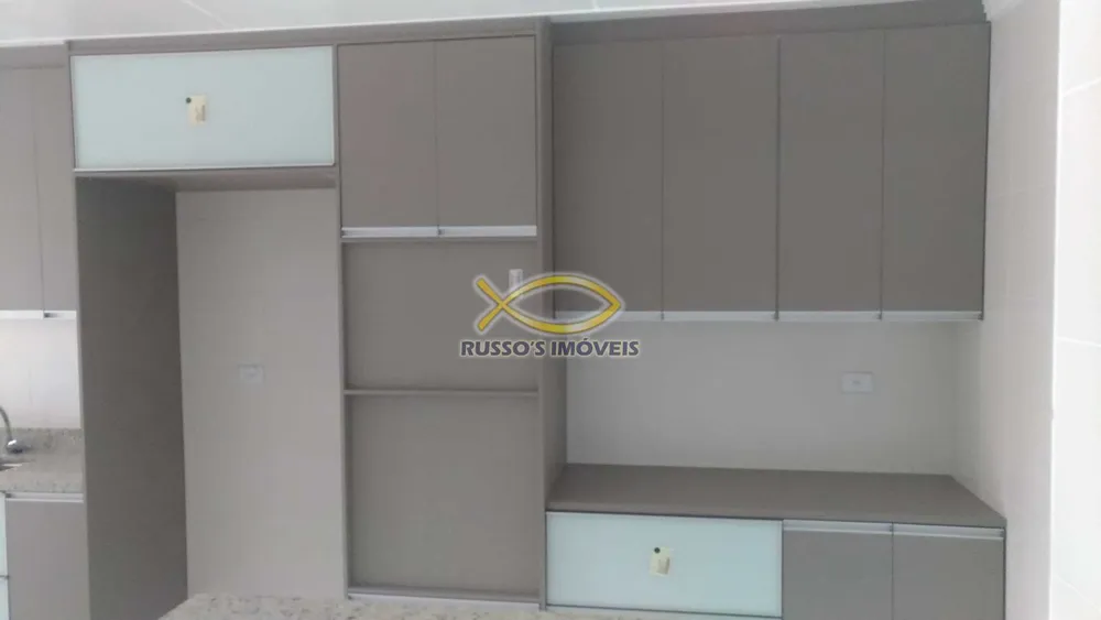 Apartamento, 3 quartos, 130 m² - Foto 2