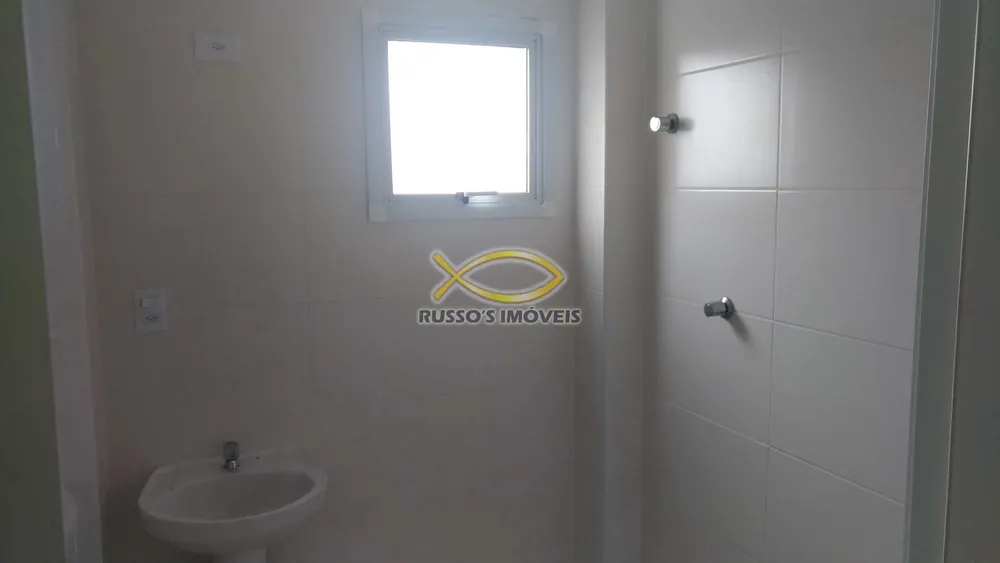 Apartamento, 3 quartos, 130 m² - Foto 4