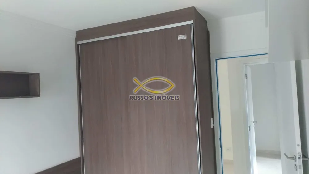 Apartamento, 3 quartos, 130 m² - Foto 5