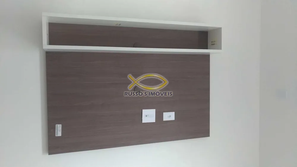 Apartamento, 3 quartos, 130 m² - Foto 6
