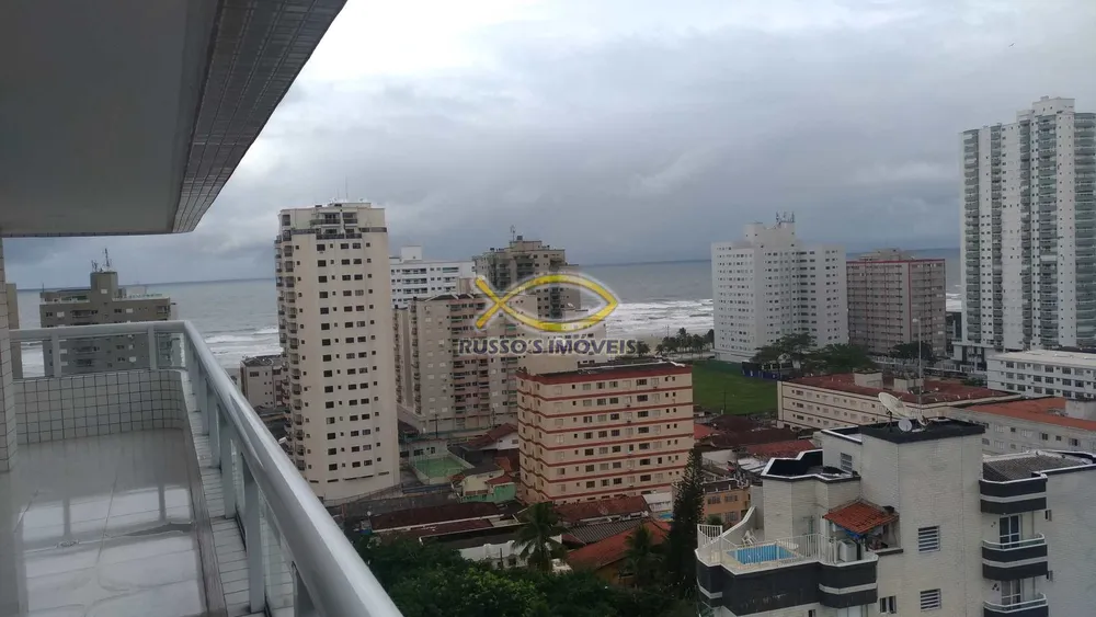 Apartamento, 3 quartos, 130 m² - Foto 10