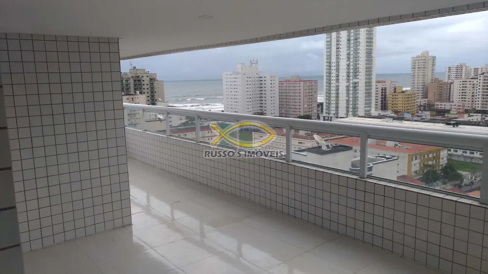 Apartamento, 3 quartos, 130 m² - Foto 8