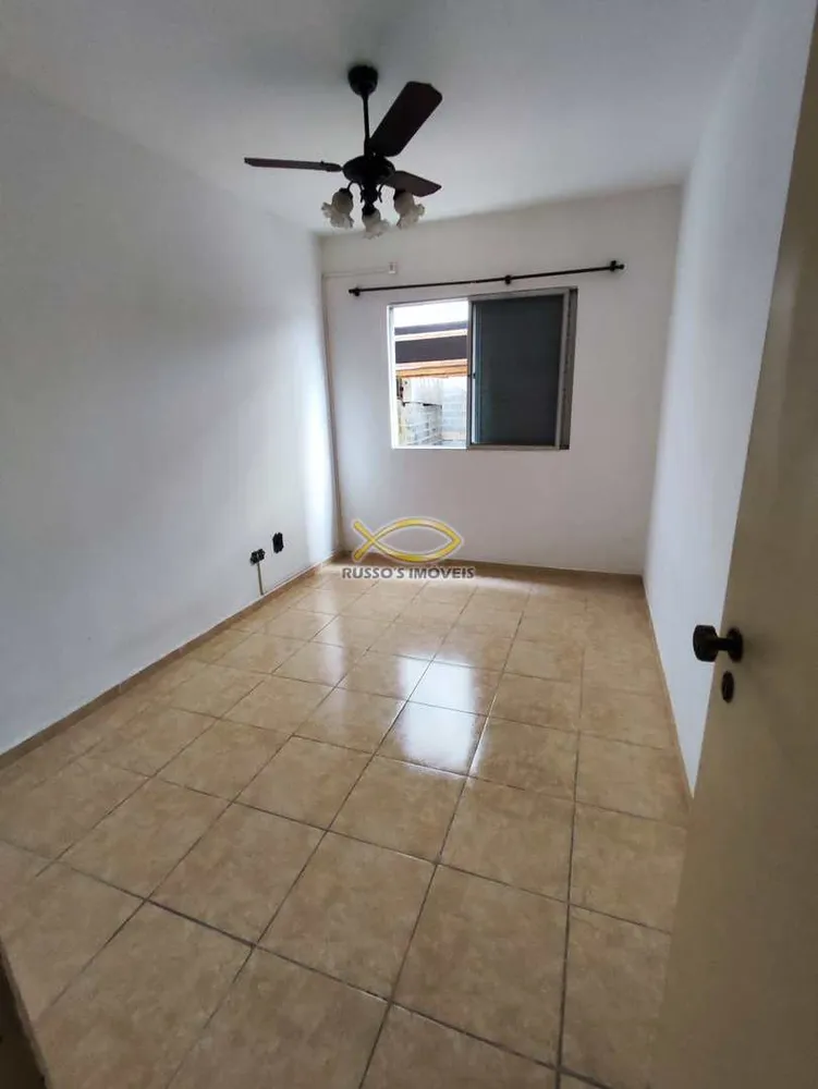 Apartamento, 2 quartos, 70 m² - Foto 7