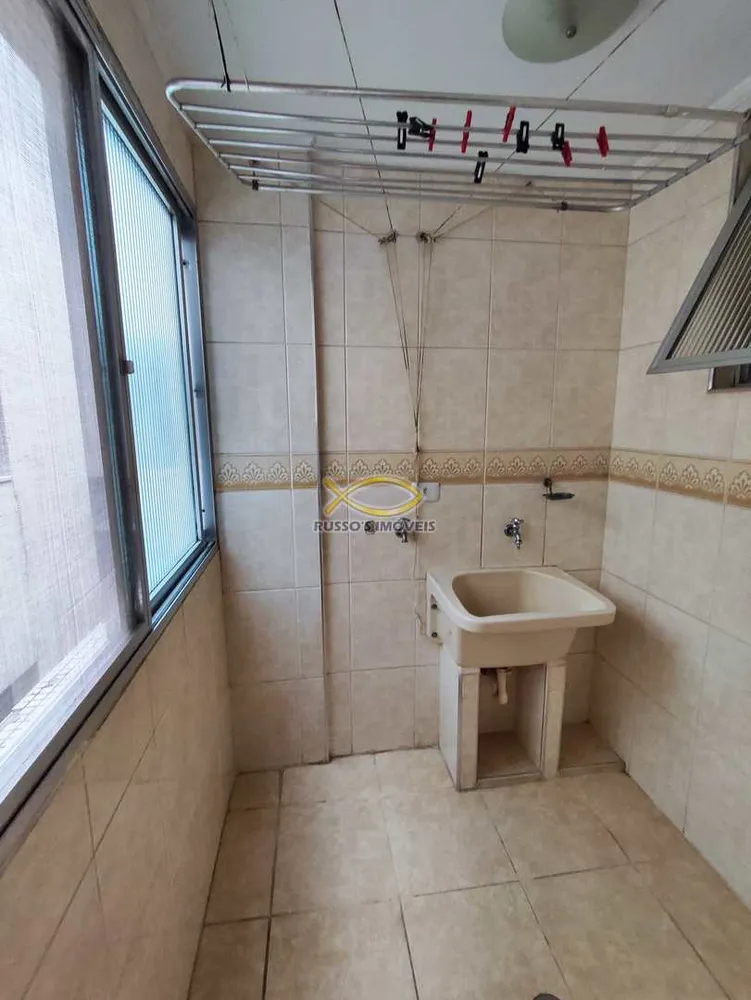Apartamento, 2 quartos, 70 m² - Foto 5