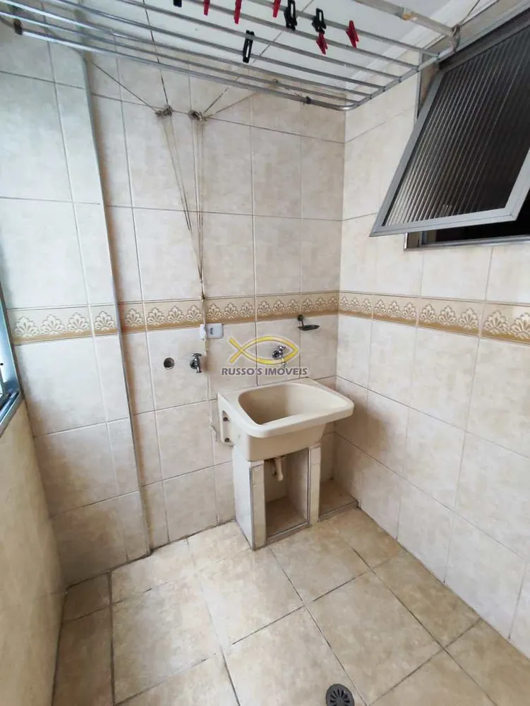 Apartamento, 2 quartos, 70 m² - Foto 4