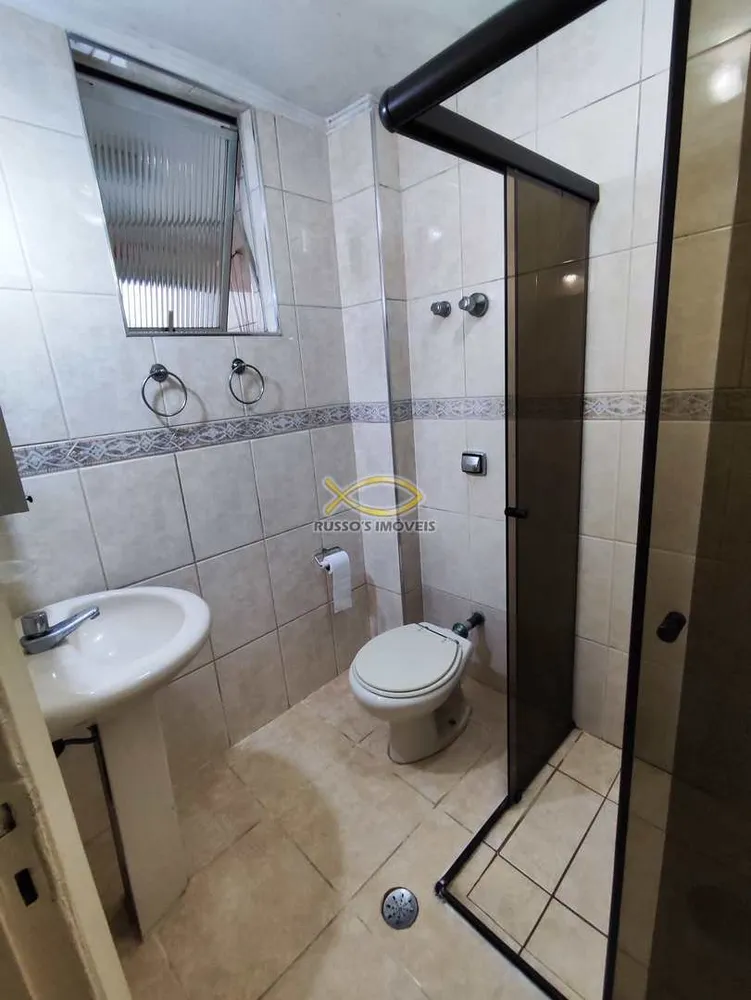 Apartamento, 2 quartos, 70 m² - Foto 8