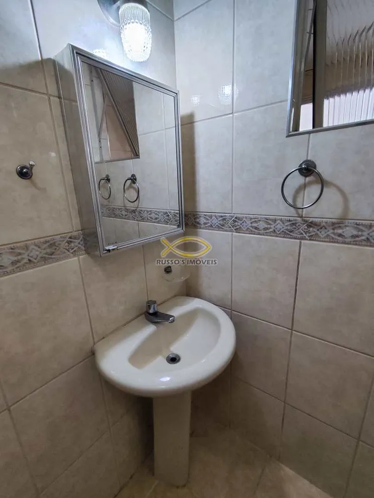 Apartamento, 2 quartos, 70 m² - Foto 9