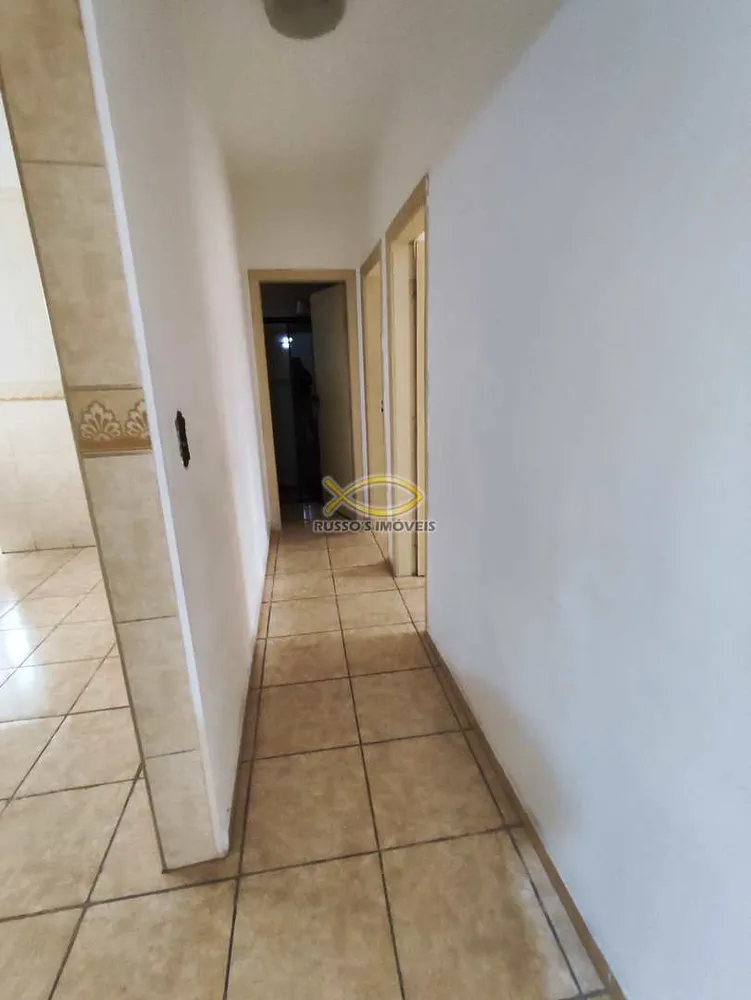 Apartamento, 2 quartos, 70 m² - Foto 3