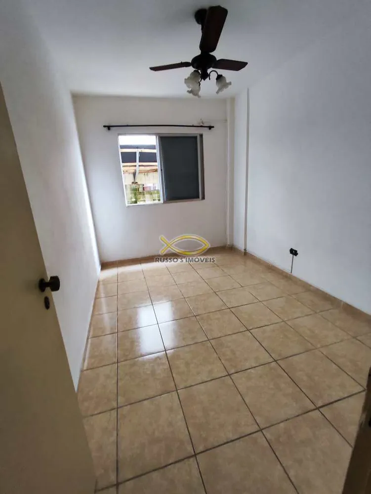 Apartamento, 2 quartos, 70 m² - Foto 6