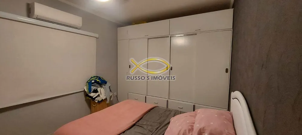 Apartamento, 1 quarto, 78 m² - Foto 3