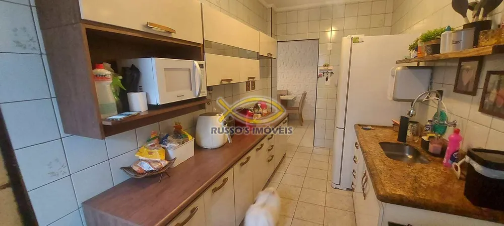 Apartamento, 1 quarto, 78 m² - Foto 2