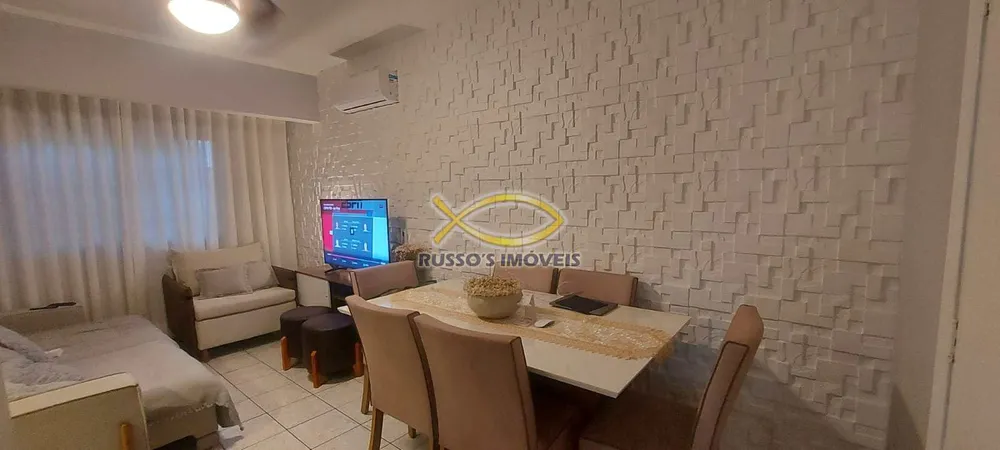 Apartamento, 1 quarto, 78 m² - Foto 1