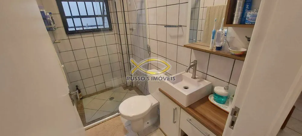 Apartamento, 1 quarto, 78 m² - Foto 1