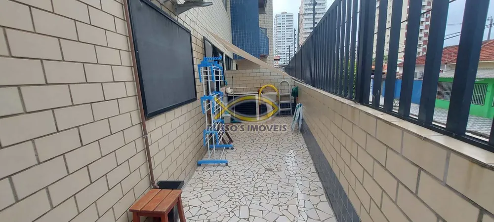 Apartamento, 1 quarto, 78 m² - Foto 4