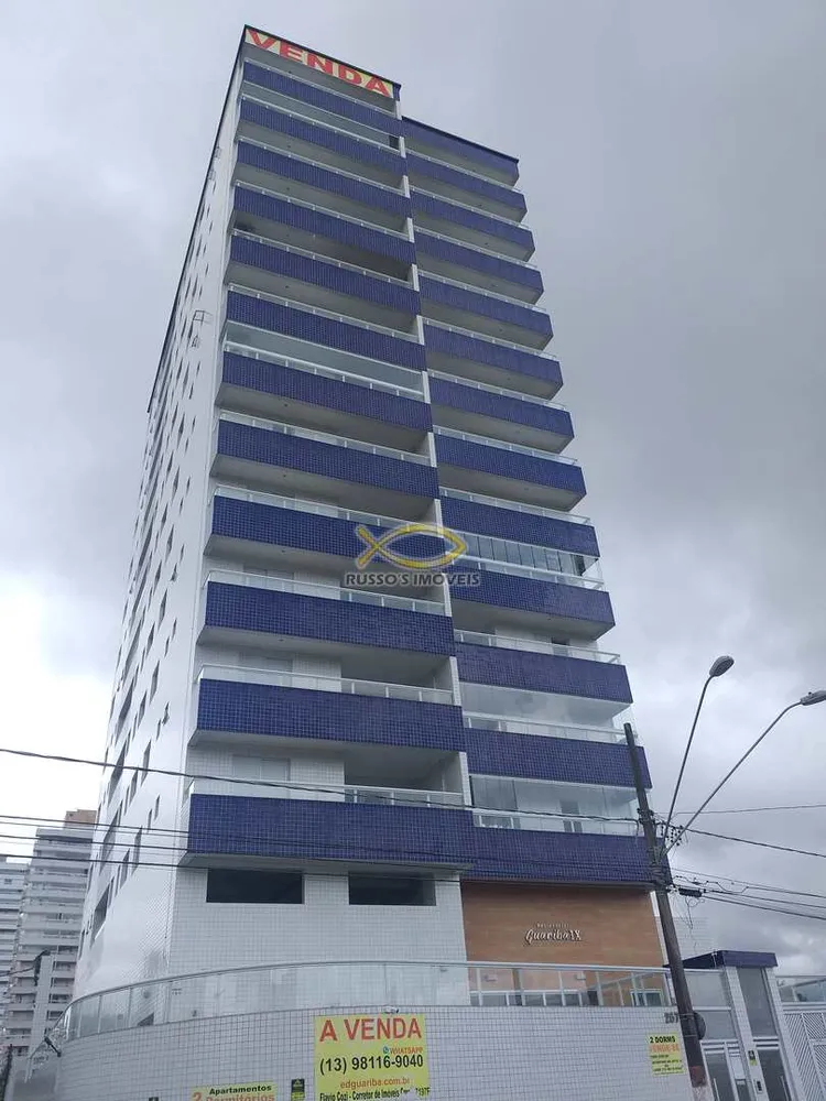 Apartamento, 2 quartos, 78 m² - Foto 12
